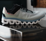  Giày On Running Cloudflow 4 ‘Glacier Chambray’ 