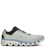  Giày On Running Cloudflow 4 ‘Glacier Chambray’ 