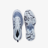  Giày Nam Lacoste AG-LT23 Ultra x Daniil Medvedev 'Light Blue' 