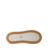  Giày Nam Louis Vuitton x The Darjeeling Tilted Trainers 'Cognac' 