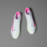  Giày Adidas Predator 24 League Laceless ‘Celestial Victory’ 