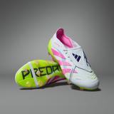  Giày Adidas Predator Elite Foldover ‘Celestial Victory Pack’ 
