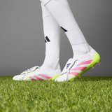  Giày Adidas Predator Elite Foldover ‘Celestial Victory Pack’ 