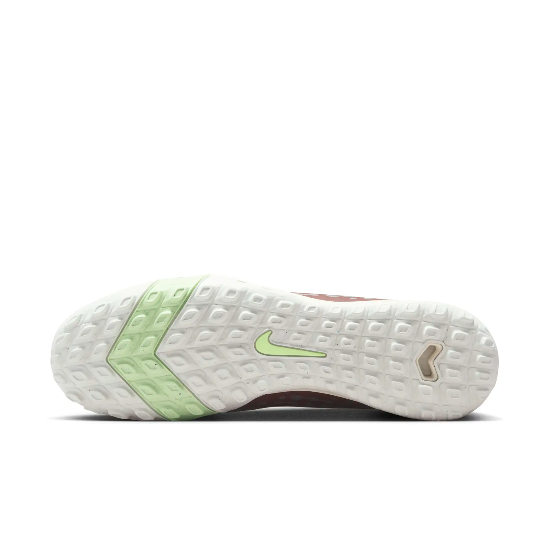  Giày Nike Mercurial Vapor 16 Academy ‘Plum Eclipse’ 