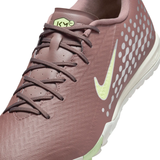  Giày Nike Mercurial Vapor 16 Academy ‘Plum Eclipse’ 