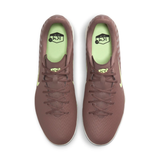  Giày Nike Mercurial Vapor 16 Academy ‘Plum Eclipse’ 