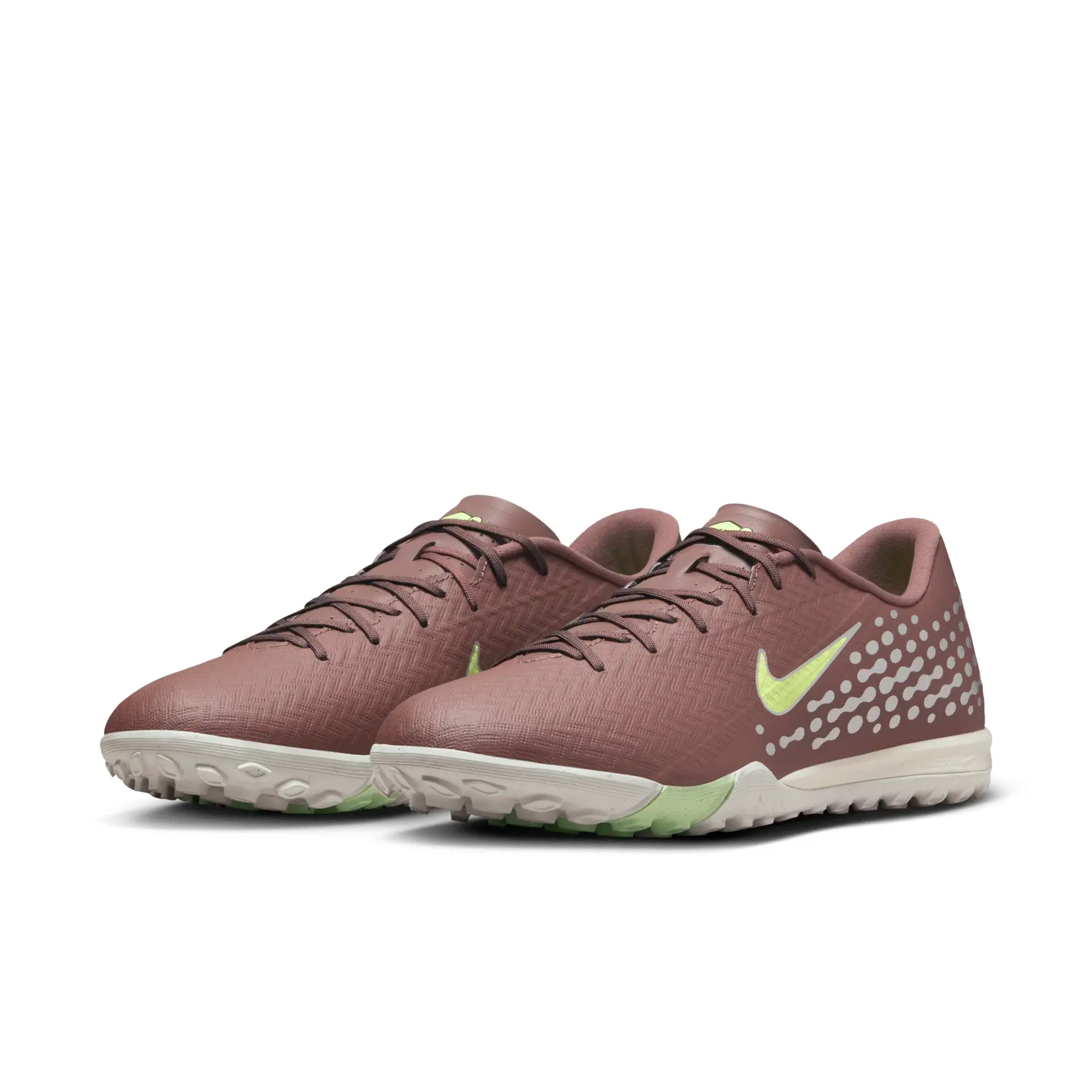  Giày Nike Mercurial Vapor 16 Academy ‘Plum Eclipse’ 