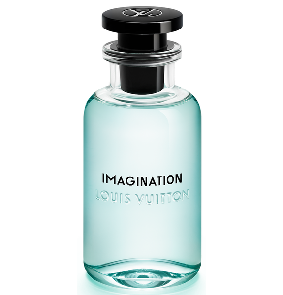  Nước Hoa Nam Louis Vuitton Imagination EDP 