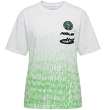  Áo Nike x Nigeria x Slawn T-Shirt 
