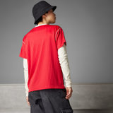  Áo Adidas Manchester United Terrace Icons 'Red' 
