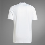  Áo Adidas Real Madrid 24/25 Home Jersey 'White' 