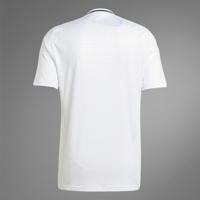  Áo Adidas Real Madrid 24/25 Home Jersey 'White' 