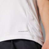  Áo Adidas Real Madrid 24/25 Home Jersey 'White' 