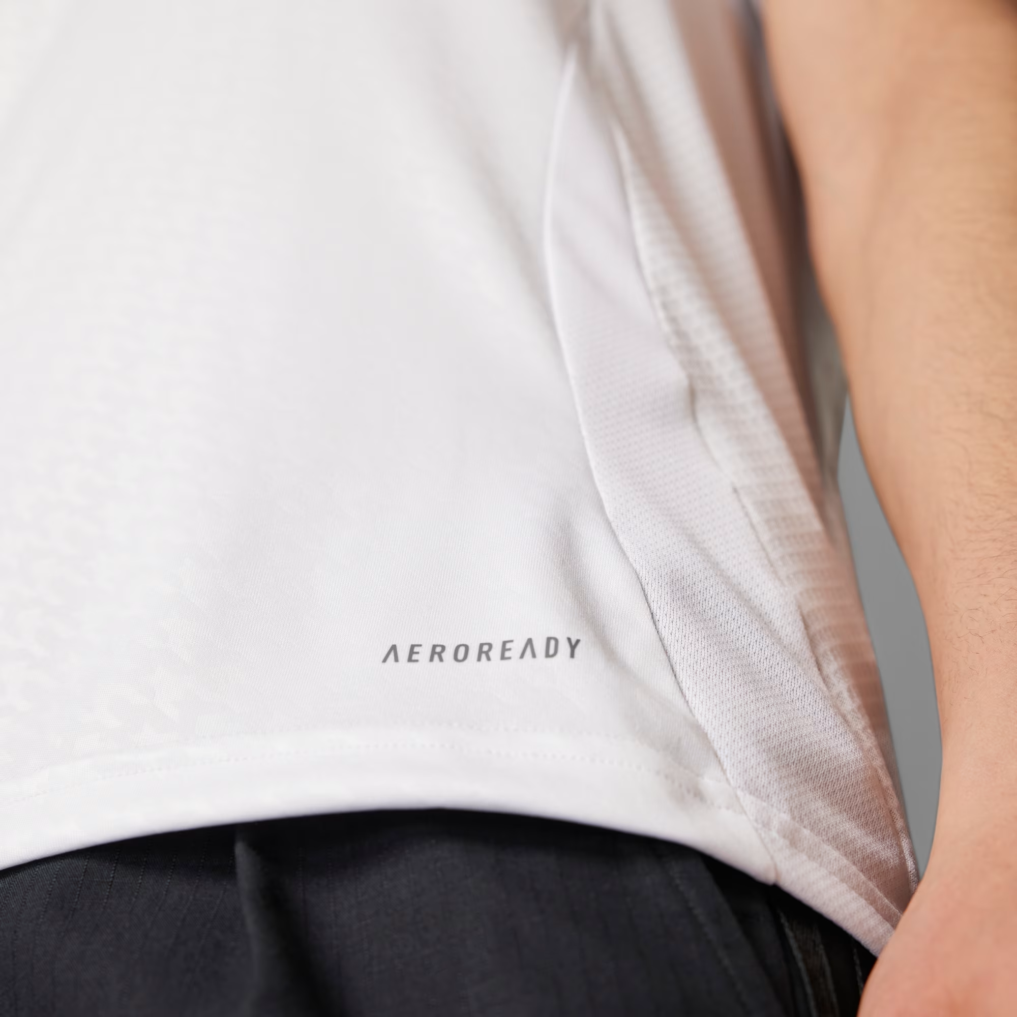  Áo Adidas Real Madrid 24/25 Home Jersey 'White' 