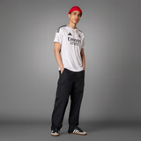  Áo Adidas Real Madrid 24/25 Home Jersey 'White' 