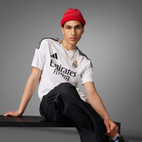  Áo Adidas Real Madrid 24/25 Home Jersey 'White' 