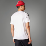  Áo Adidas Real Madrid 24/25 Home Jersey 'White' 