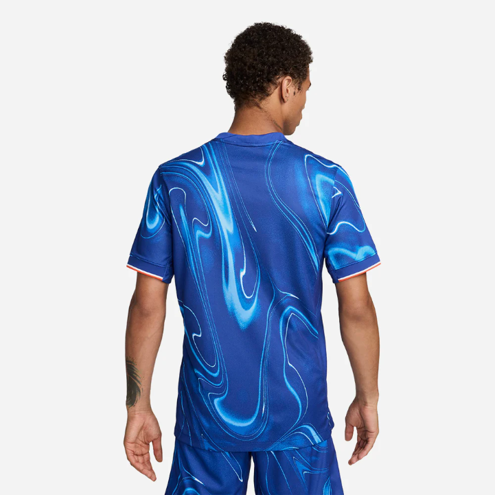  Áo Nike Chelsea FC 24/25 Home Jersey 'Blue' 