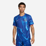  Áo Nike Chelsea FC 24/25 Home Jersey 'Blue' 