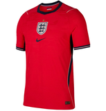  Áo Nike England 26/27 Away Match Jersey 'Red' 