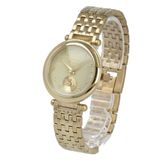  Đồng Hồ Nữ Vivienne Westwood Primrose 'Gold' 