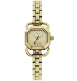  Đồng Hồ Nữ Vivienne Westwood Ravenscour 'Gold' 