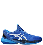  Giày Nam Asics Court FF 3 Novak 'Tuna Blue' 