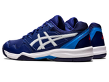  Giày Nam Asics Gel Dedicate 7 'Dive Blue' 