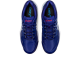  Giày Nam Asics Gel Dedicate 7 'Dive Blue' 