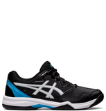  Giày Nam Asics Gel Dedicate 7 'Island Blue' 