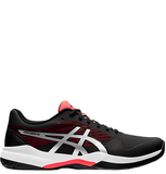  Giày Nam Asics Gel Game 7 'Red Black White' 