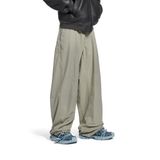  Giày Nam Balenciaga 3xl Trainers 'Blue' 