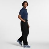  Giày Nam Louis Vuitton LV Skate Trainers 'Blue' 