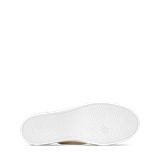  Giày Nam Louis Vuitton LV Soft Trainers 'Beige' 