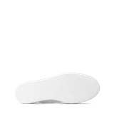  Giày Nam Louis Vuitton LV Soft Trainers 'White' 