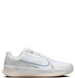  Giày Nam Nike Court Air Zoom Vapor 11 'White' 