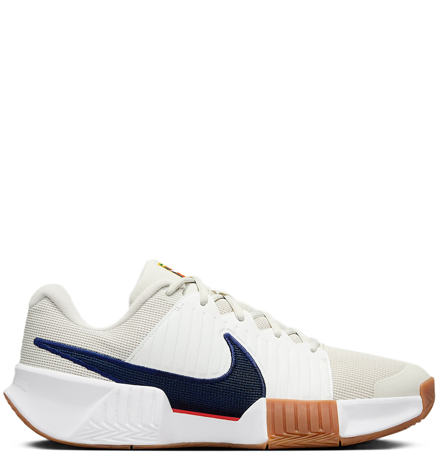 Giày Nam Nike GP Challenge Pro 'Summit White' 