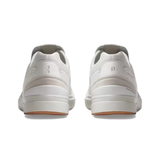  Giày Nam On The Roger Clubhouse 'lanco Arena' 