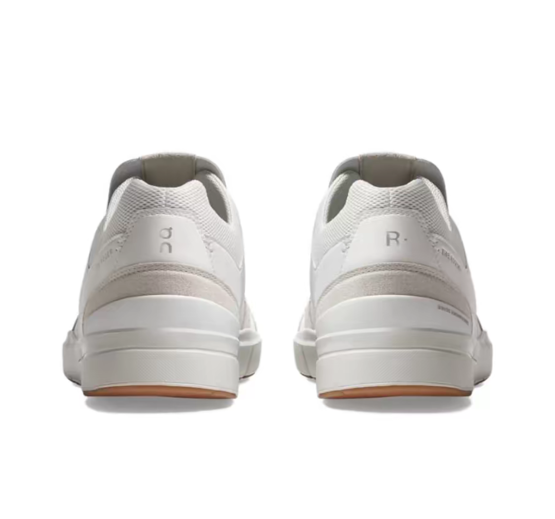  Giày Nam On The Roger Clubhouse 'lanco Arena' 