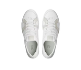  Giày Nam On The Roger Clubhouse 'lanco Arena' 