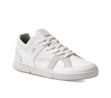  Giày Nam On The Roger Clubhouse 'lanco Arena' 