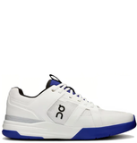  Giày Nam On The Roger Clubhouse Pro 'Indigo' 