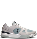  Giày Nam On The Roger Clubhouse Pro 'Silver' 