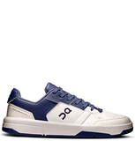  Giày Nam On The Roger Clubhouse 'White Acai' 