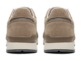  Giày Nam Onitsuka Tiger Ally 'Taupe Grey' 