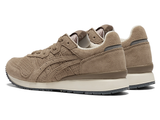 Giày Nam Onitsuka Tiger Ally 'Taupe Grey' 