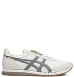  Giày Nam Onitsuka Tiger Dualio 'White Grey' 