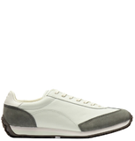  Giày Nam Onitsuka Tiger EDR CL 'Airy Green' 