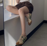  Giày Nam Onitsuka Tiger Mexico 66 'Beige' 