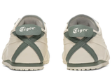  Giày Nam Onitsuka Tiger Mexico 66 'Cream' 